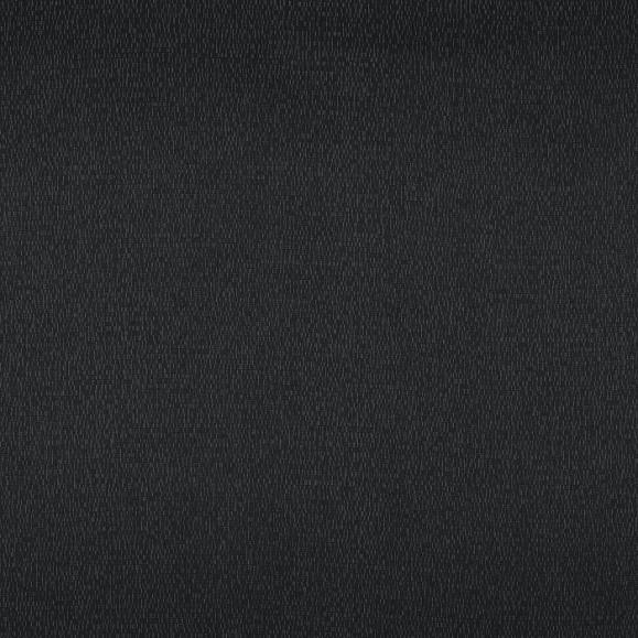 Обои Casamance A75134698 Roseau Noir
