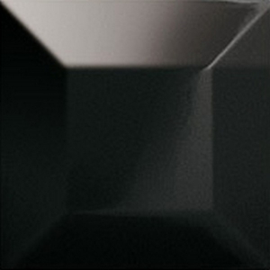 Настенная плитка PICADILLY BLACK 5