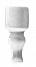 TOFA1 Внешний угол FORMAE Ang. Toro Cotton 2x6,5