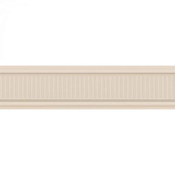 Бюрдюр Casadeco 201361763 La Comtesse Ficelle