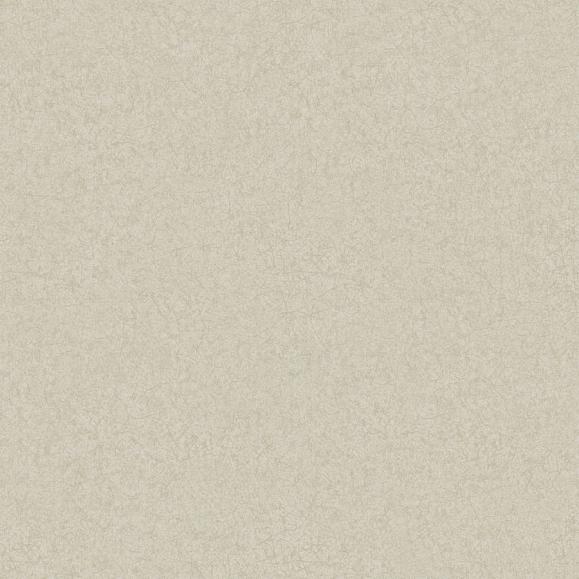 Обои Cole & Son 106/4057 Cordovan