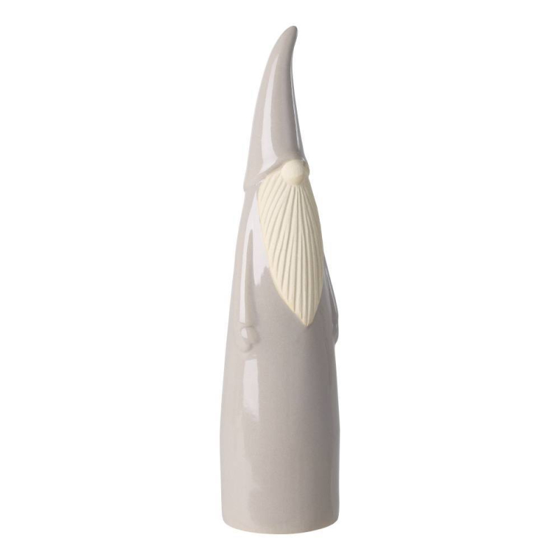 Фигурка декоративная Санта Eglo Catacol 429845