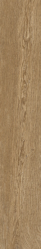 RAGNO OSSIMORI Beige Extra Matt Rett