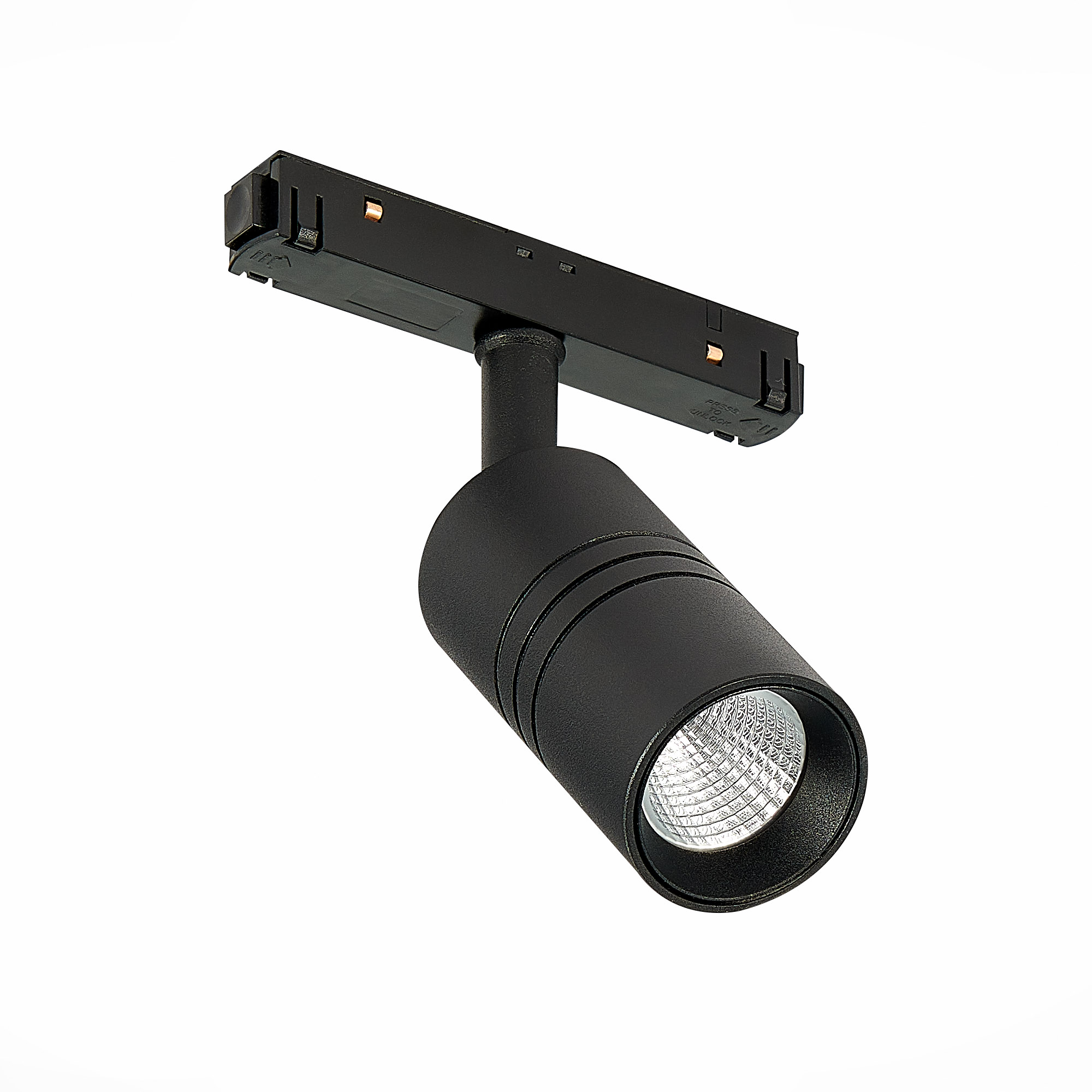 Трековый светильник ST Luce Lemmi ST365.436.07