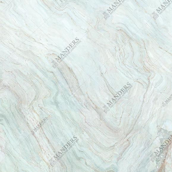 Панно Affresco AF2146-COL2 Color 2