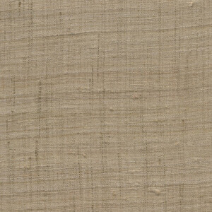 Обои Arte 86548 Ghicha Silk Wheat