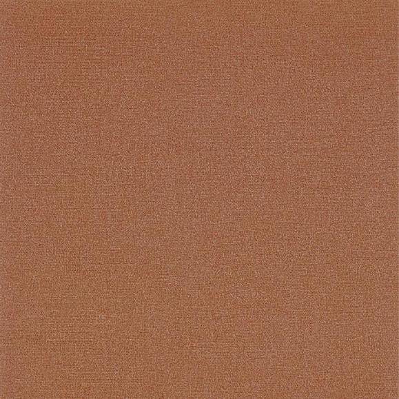 Обои Casamance 75423670 Octa Rouille