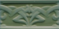LIB500 Бордюр ESSENZE Liberty Pino 6,5х13