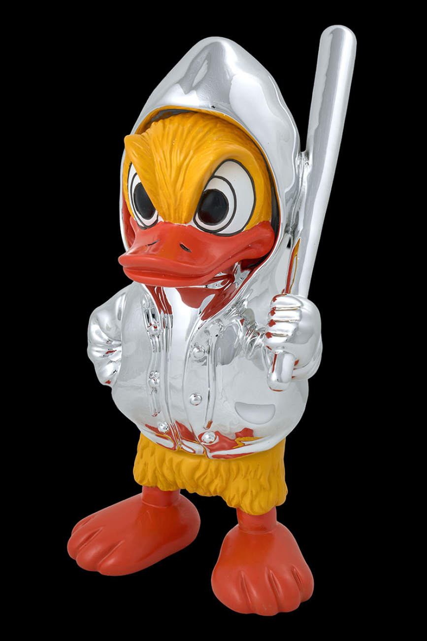 Teona Decor Donald Duck TD177/1