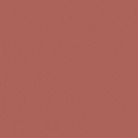 Обои Cole & Son 106/5076 Coral