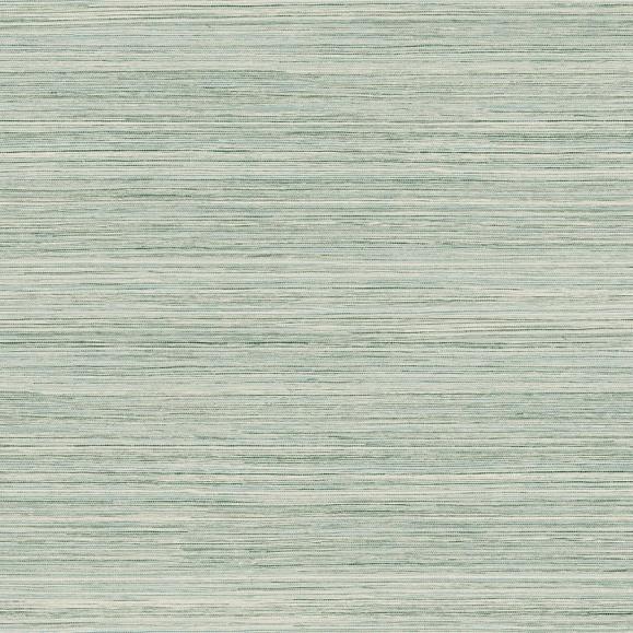 Обои York GO8303 Fountain Grass Jade