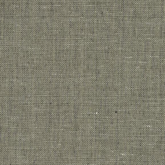 Обои York VG4412 Crosshatch String Gray