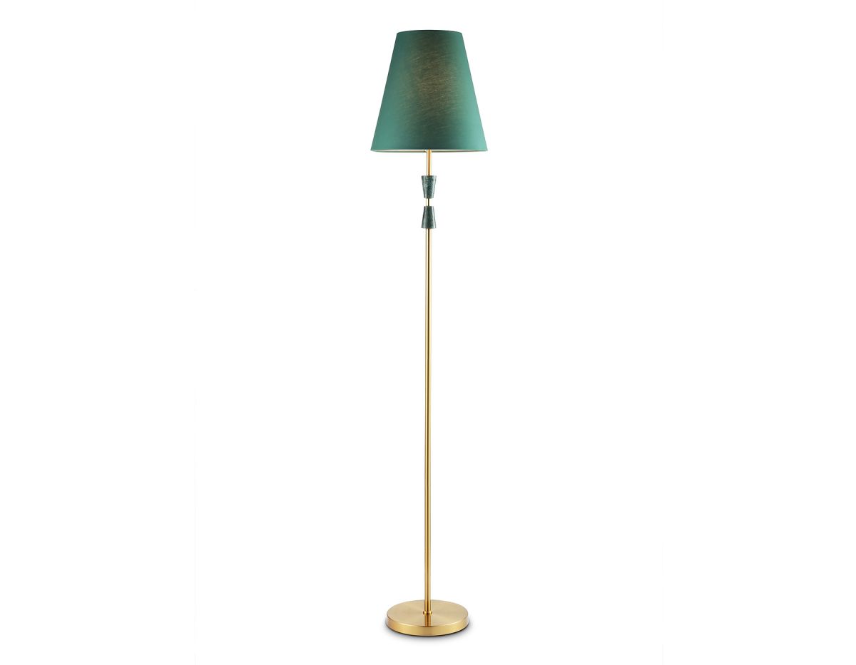Торшер Ambrella Light High Light Classic LH75059