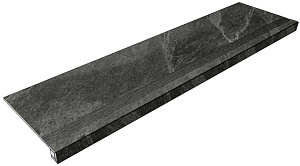 X-Rock GTX-ROCKN12_4 30x120 Ступень