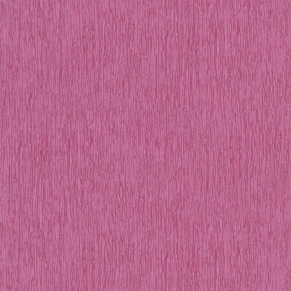Обои Designers guild PDG1040/10 Sashiko Fuchsia