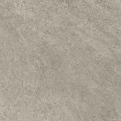 SANT'AGOSTINO BERGSTONE Sand As