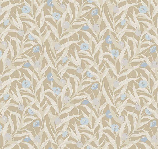 Обои Loymina ALS3 012 Willow-herb