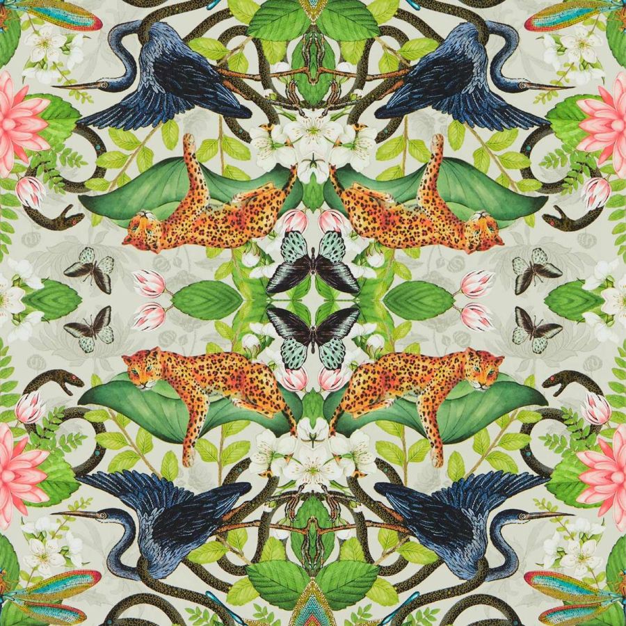 W0136-02