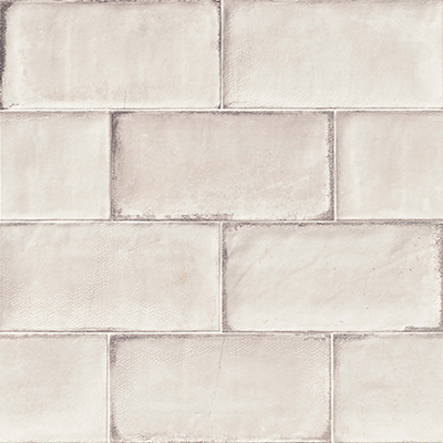 Настенная плитка ESENZIA BLANCO
