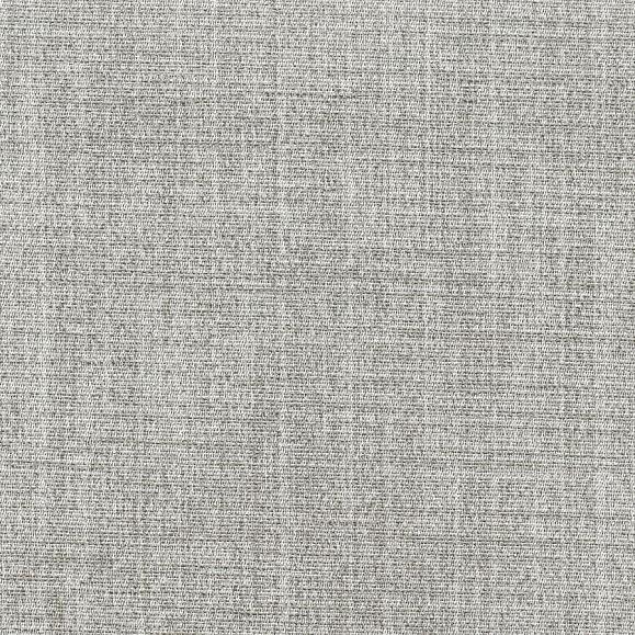 Обои Rubelli 23016-008 Filigrana wall Argento