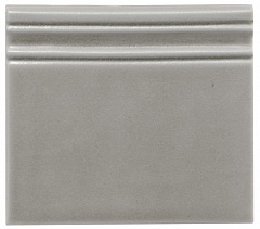 Rodapie Manual Smoke 13x15 ADNT5036