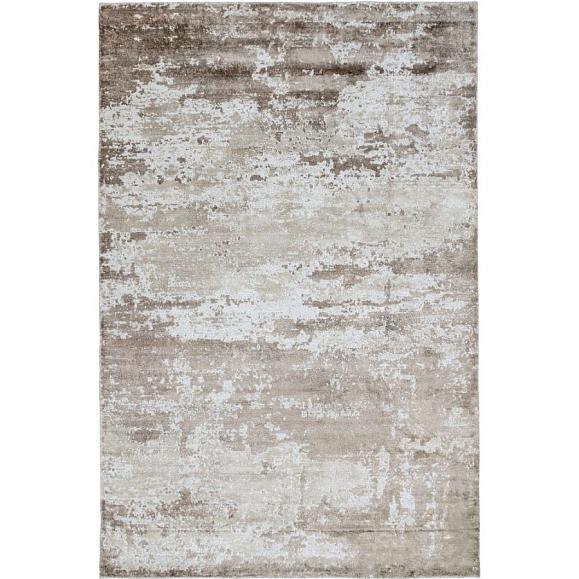 Ковер Decaro D110033 (160 x 240) коллекции rugs