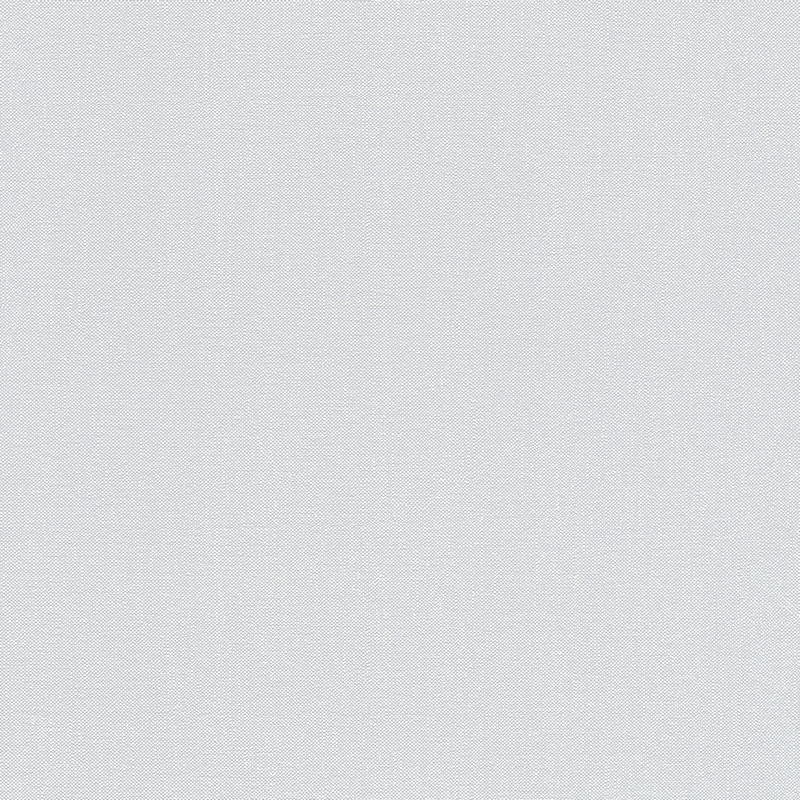 2973-27
