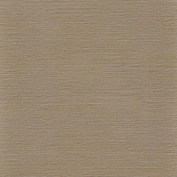 Обои Casamance 74641222 Malacca