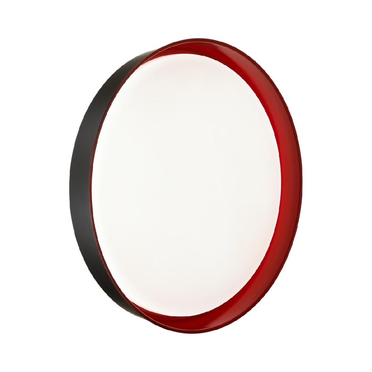 Потолочный светильник Sonex Tuna red 7710/DL