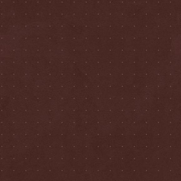 Обои Tiffany Design EG100 Dots