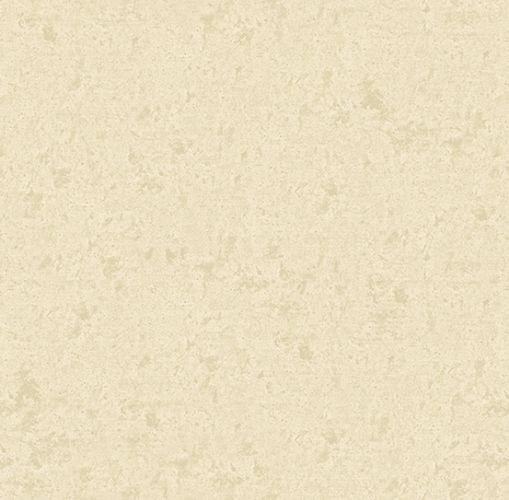 Обои Aura H2912602