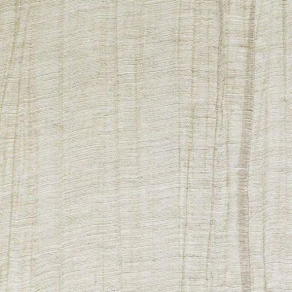 Обои Tissage Mahieu Aberdeen Aberdeen Hermitage