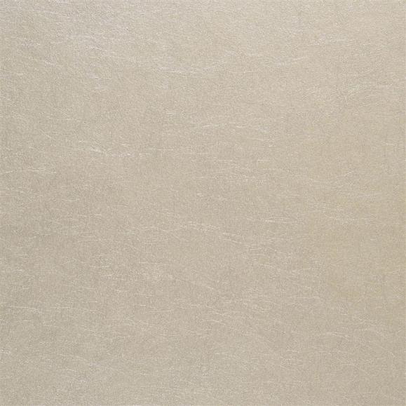 Обои Designers guild P502/03 Ernani Pearl