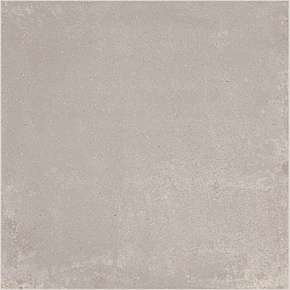 IMPRONTA CERAMICHE SQUARE Way Lap/Ret Полуполированный