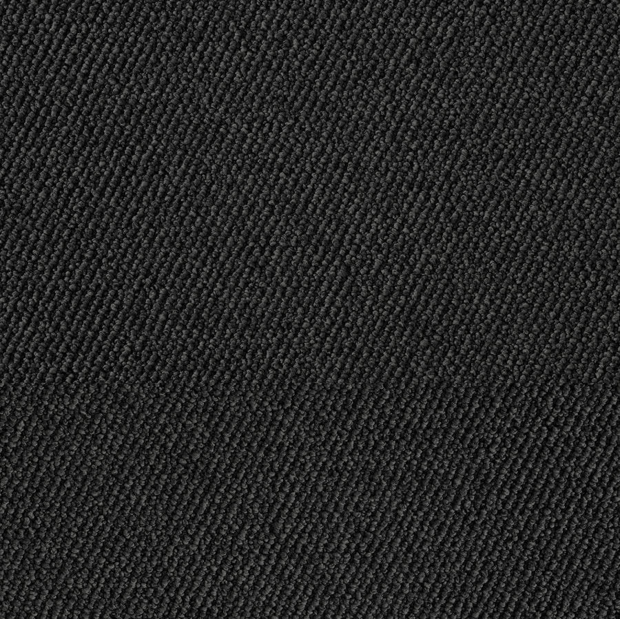 Ковровое покрытие Granata 099