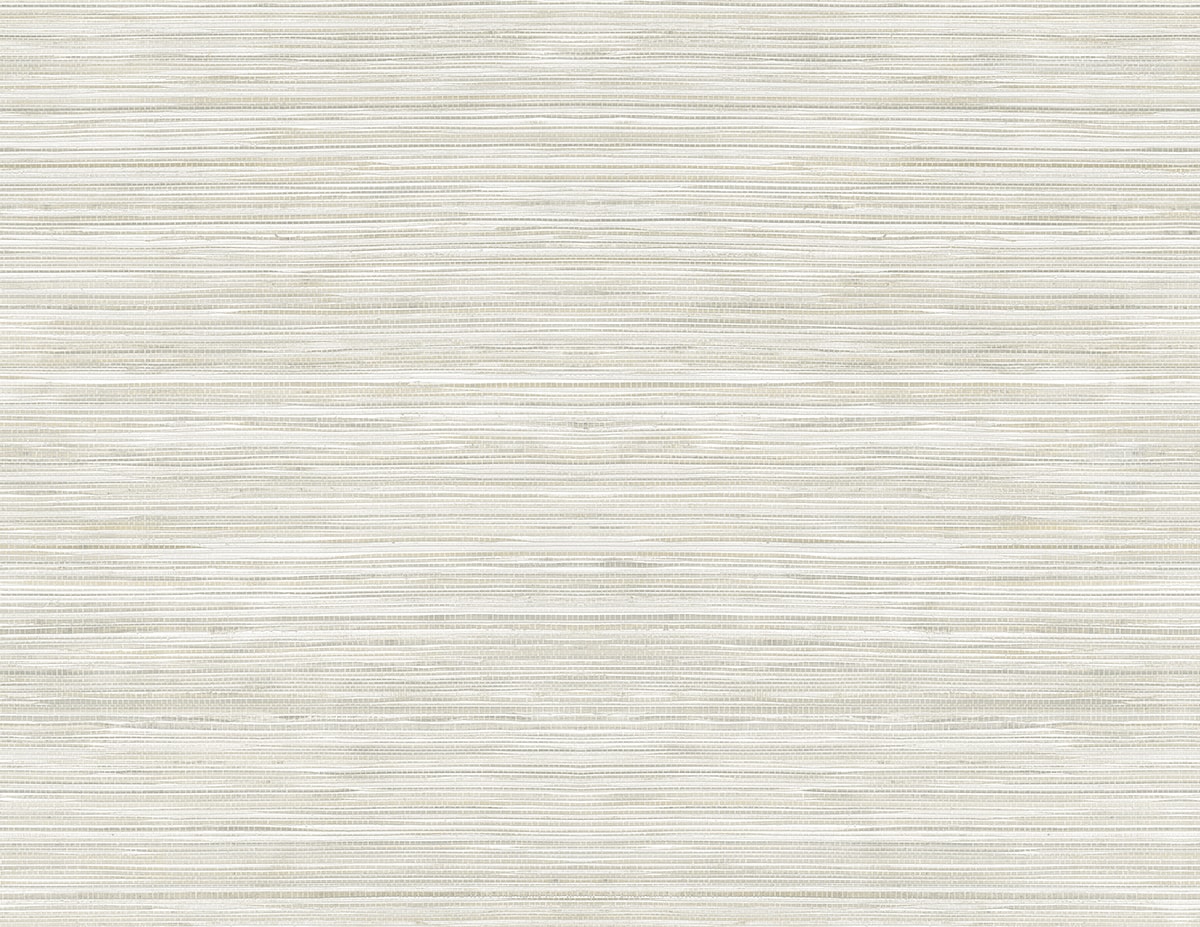 OY35014