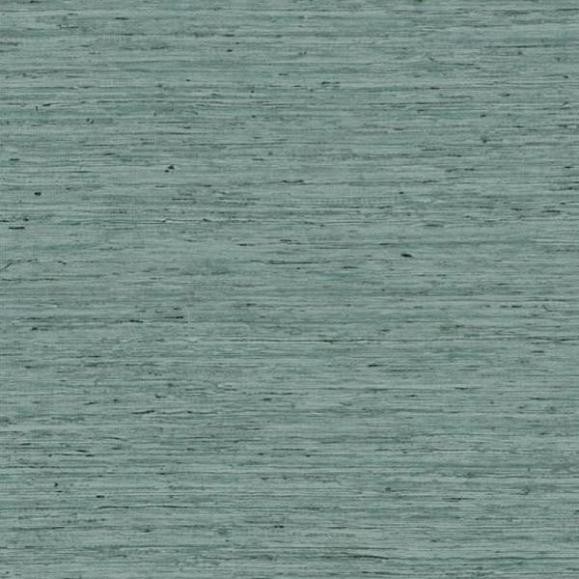 Обои Arte 73507 Turquoise Motas