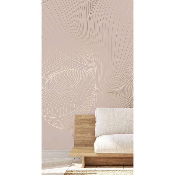 Панно Affresco L540
