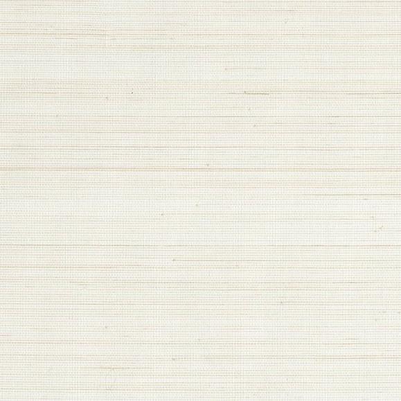 Обои Jannelli & Volpi J22 6140 Kaori