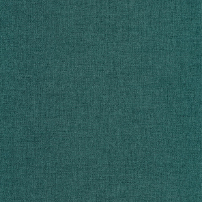100607812