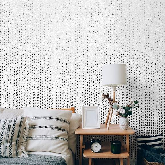 Панно Hygge Wall H11651