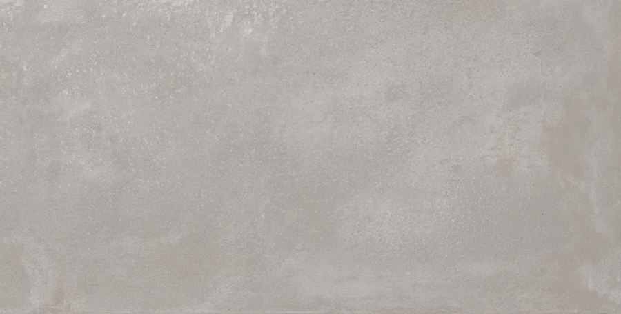 Gris Punch N20410