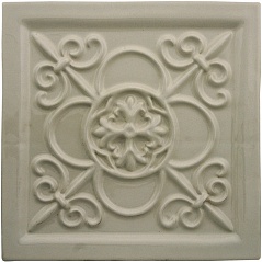 Relieve Vizcaya Graystone 14,8x14,8 ADST4036