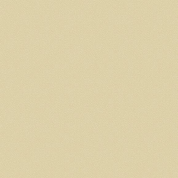 Обои Cole & Son 106/5068 Coral