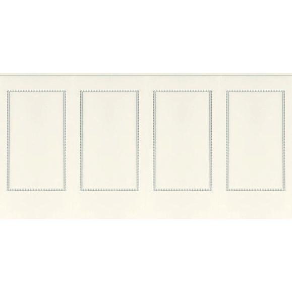 Панно Caselio 106350005 Moulding Base S Blanc