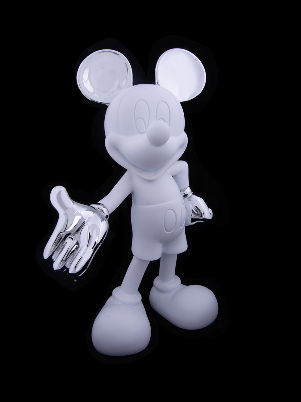 Teona Decor Disney TD041/5