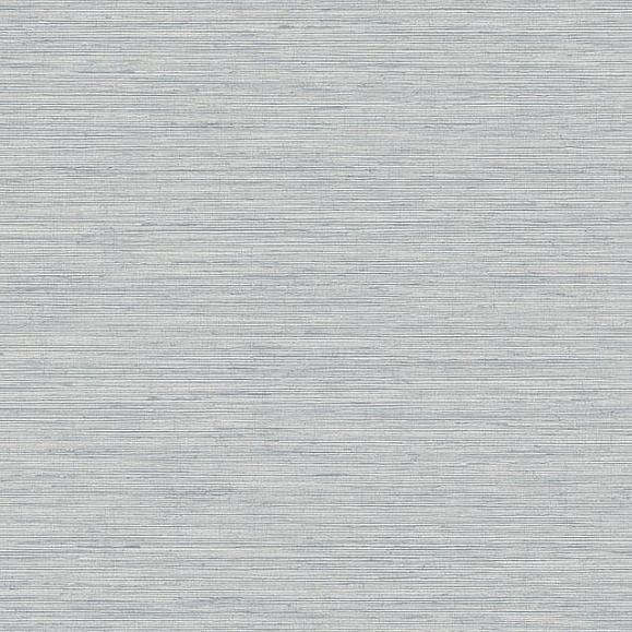 Обои Casa Mia RM70902