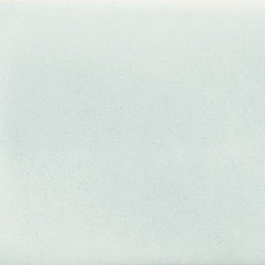 CERAMICHE GRAZIA MELANGE Light Blue