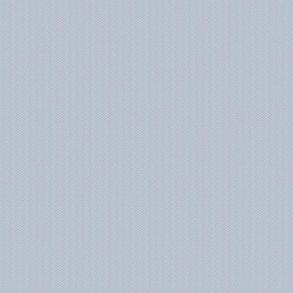 Обои Hookedonwalls 29074 Tangle