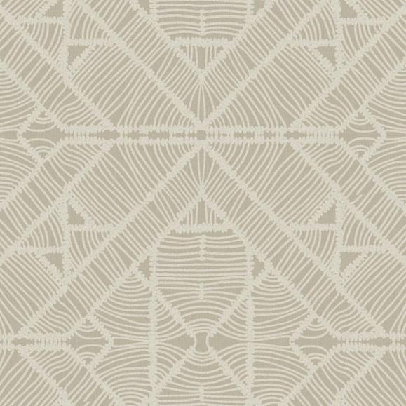 Обои York TC2703 Diamond Macrame Taupe